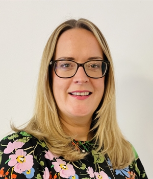 City Mental Health Alliance UK appoints new CEO