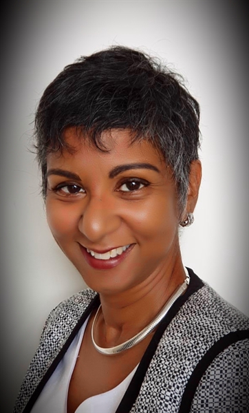 CMHA India appoints Veda Persad, Head of India at Northern Trust as Chair